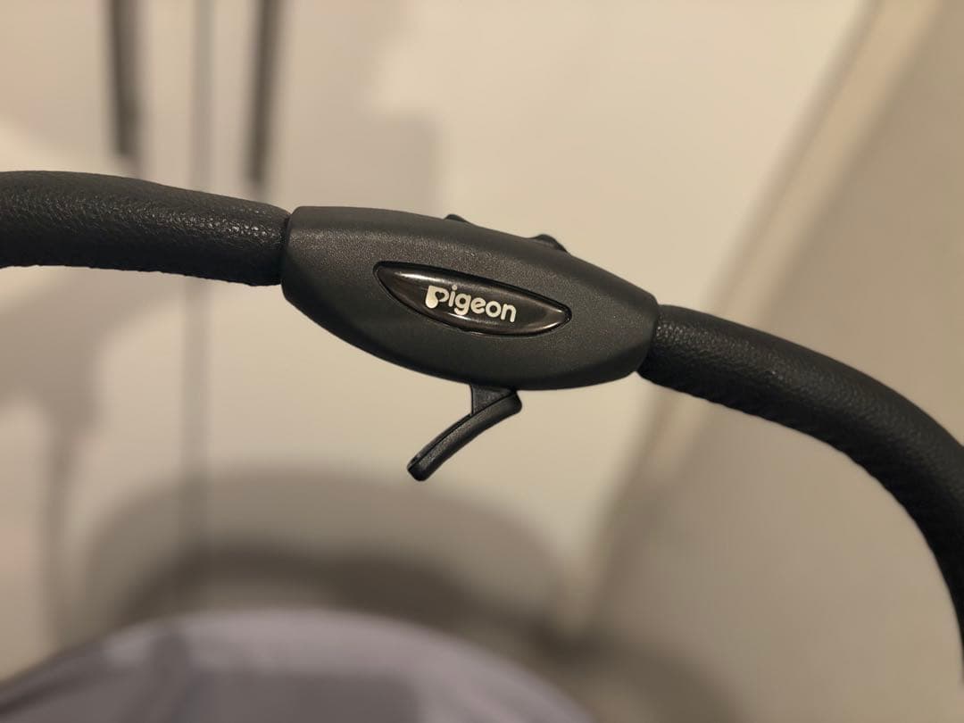 大幅値下げ中。ランフィ リノン RB3L グレージュ