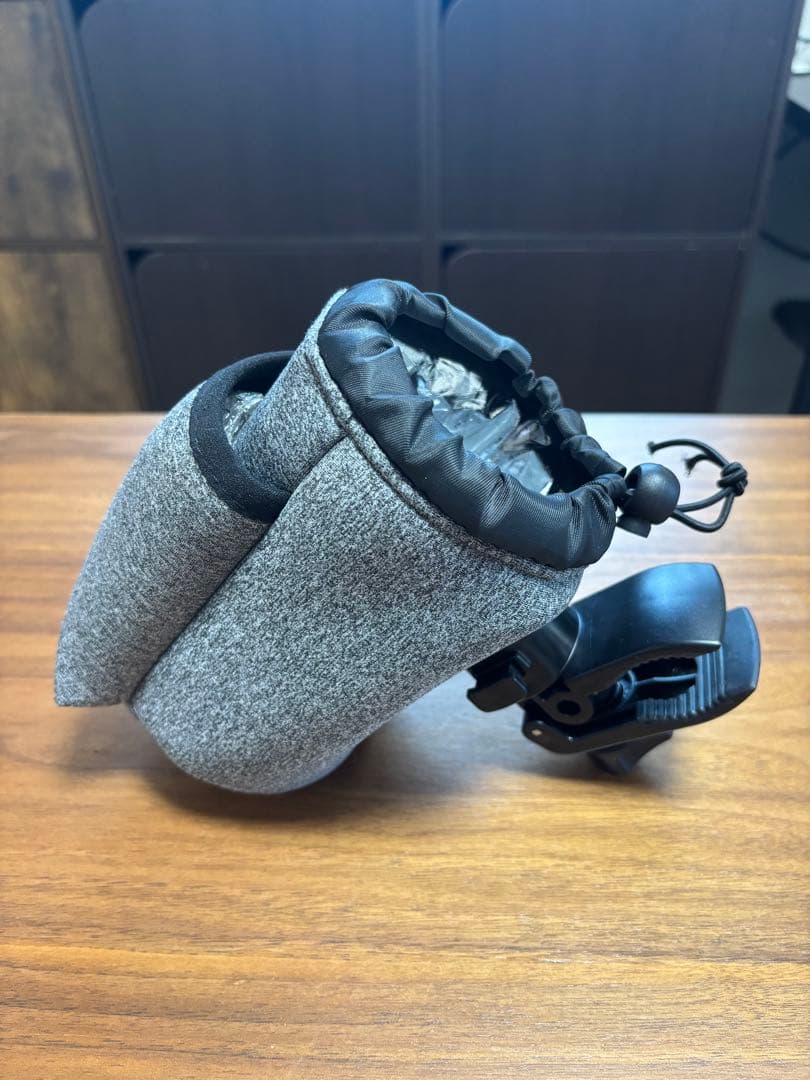 大幅値下げ中。ランフィ リノン RB3L グレージュ