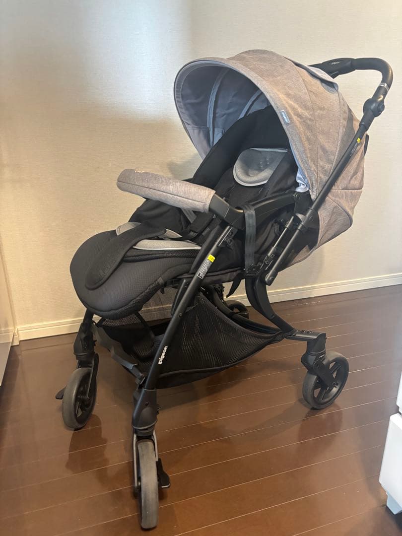 大幅値下げ中。ランフィ リノン RB3L グレージュ