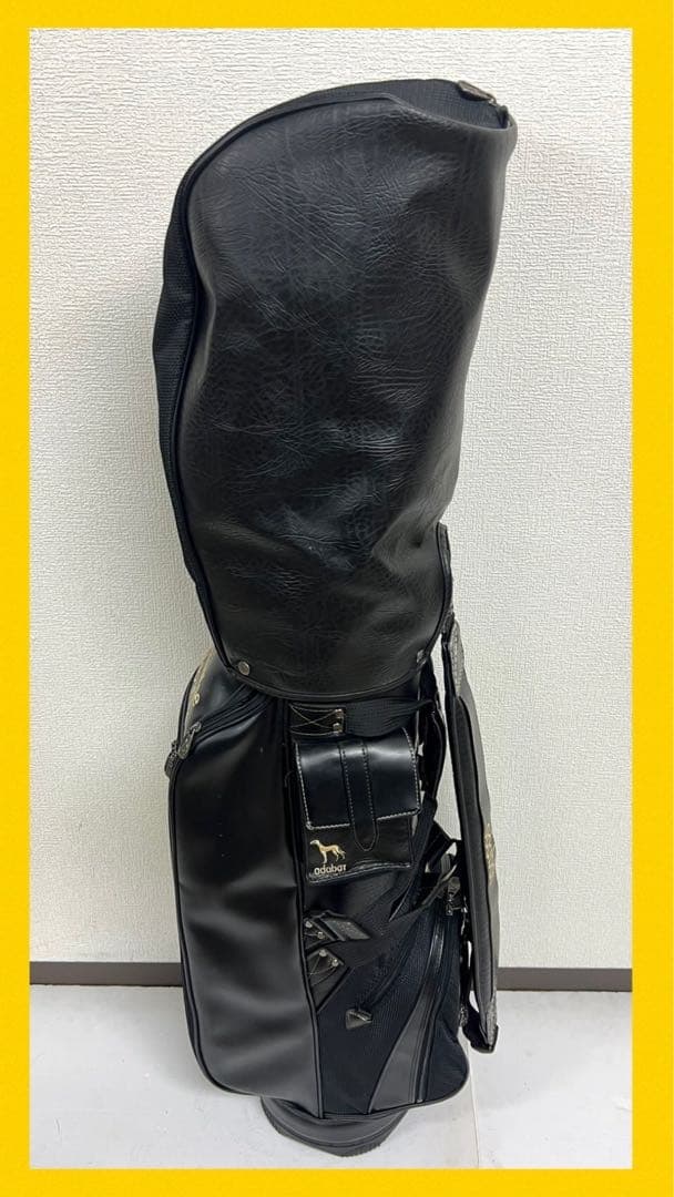 早い者勝ち！プロギアなど激安ゴルフクラブセット⛳️ドライバー2本付き超お得プロギア