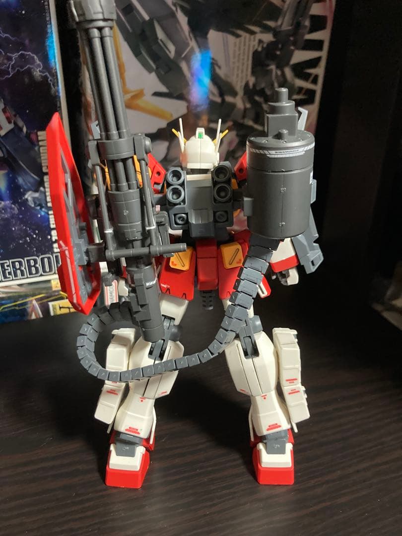 G*e様 ガンプラ ジャンク まとめ売り