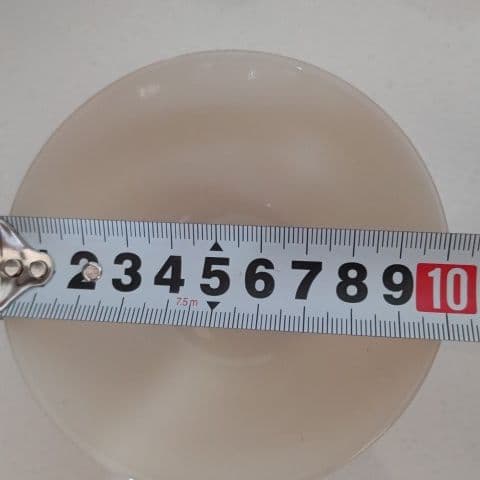 ファイヤーキング♡セット( *´艸｀)