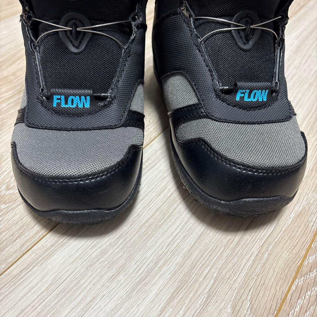 スノーボード 100cm 板 ビンディング ブーツ セット