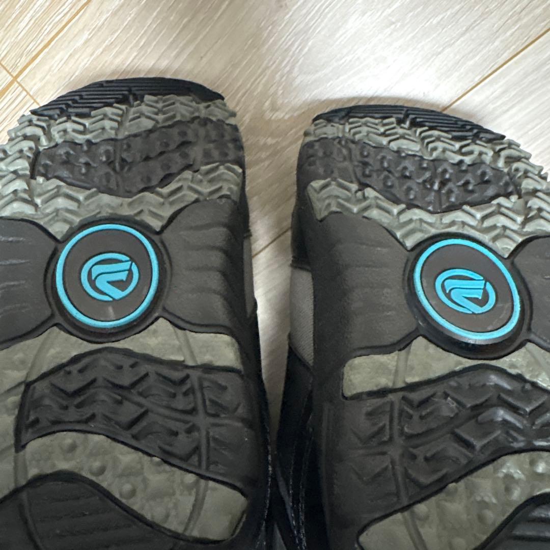 スノーボード 100cm 板 ビンディング ブーツ セット