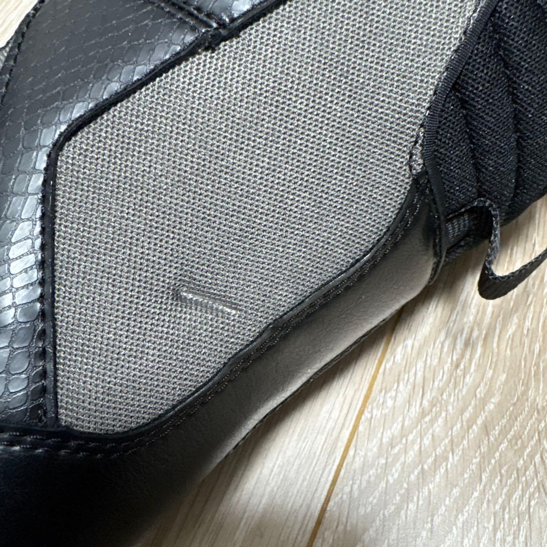 スノーボード 100cm 板 ビンディング ブーツ セット