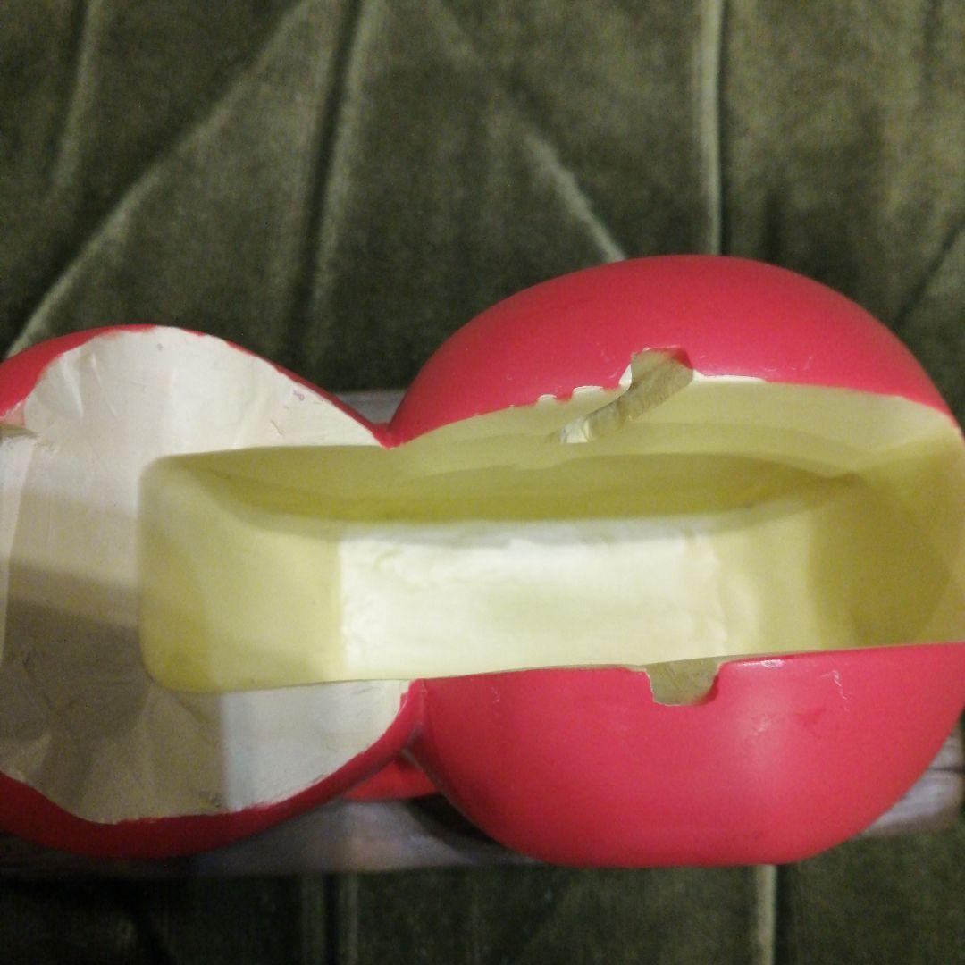 テープカッター　ディズニー　チップとデール