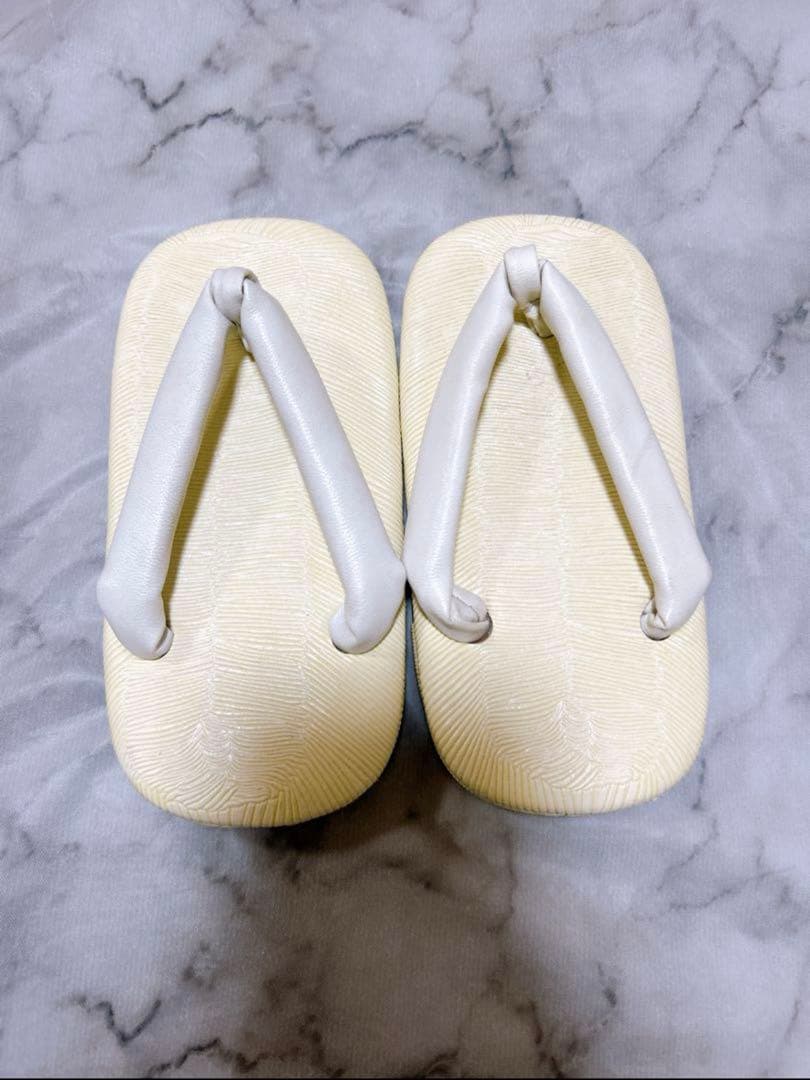 豪華刺繍入り✧‧˚七五三　3歳　小さめ5歳　男の子　淡色系　緑　抹茶