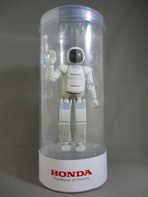 JasperMorrisonジャスパーモリソンMUJI無印良品廃番クロック時計