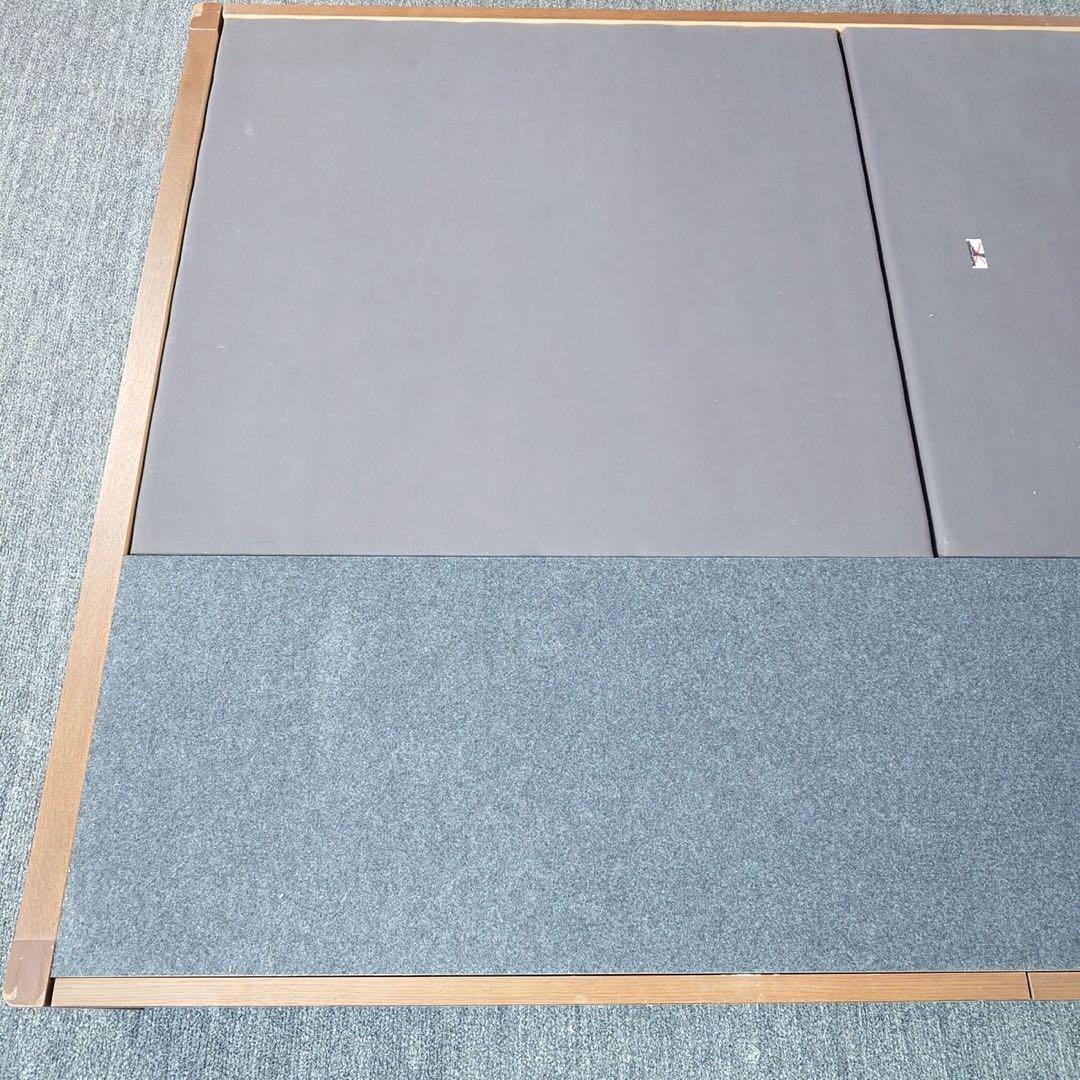 ベッドセット ダブル フレーム シモンズ マットレス アイリスオーヤマ I017