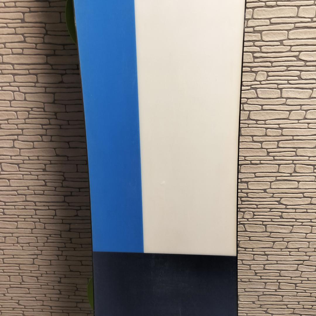 ヨネックス YONEX SMOOTH 153cm & UNION FORCE