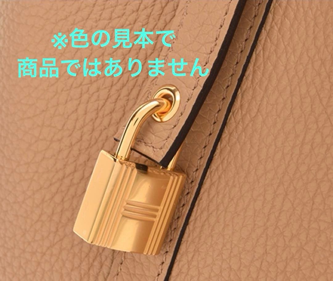 theory セオリー カシミア ウールコート Sサイズ