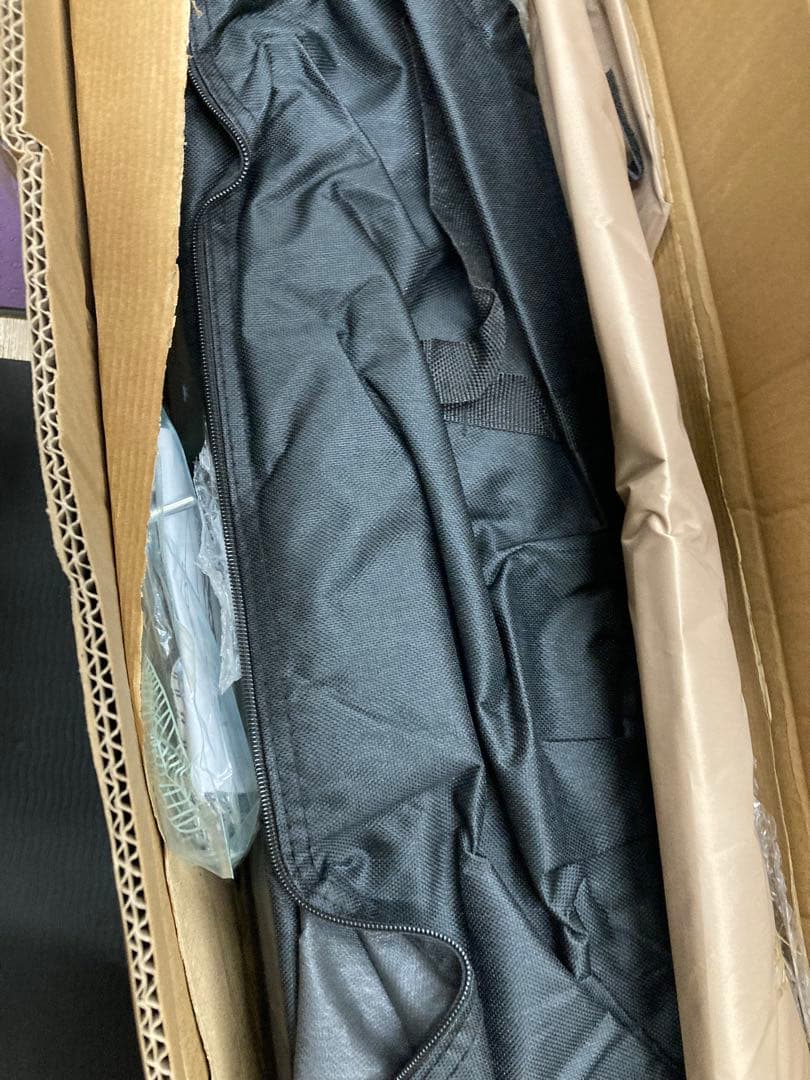 CYFIE タープテント 3x3m サイドシート1枚付属 風抜けベンチレーション