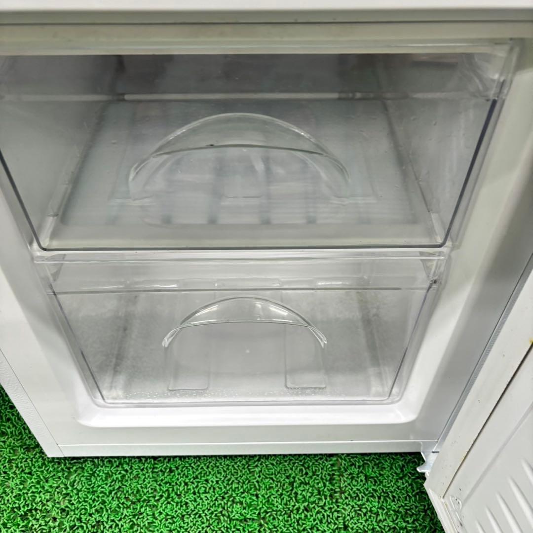 579 家電　3点　セット　高年式　一人暮らし用　美品　配送設置無料　保証込み