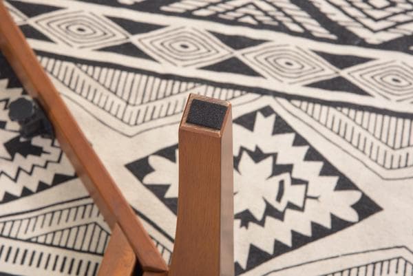 おしゃれ 北欧 暖かい 冬 家族 大型 長方形 こたつテーブル ウォールナット