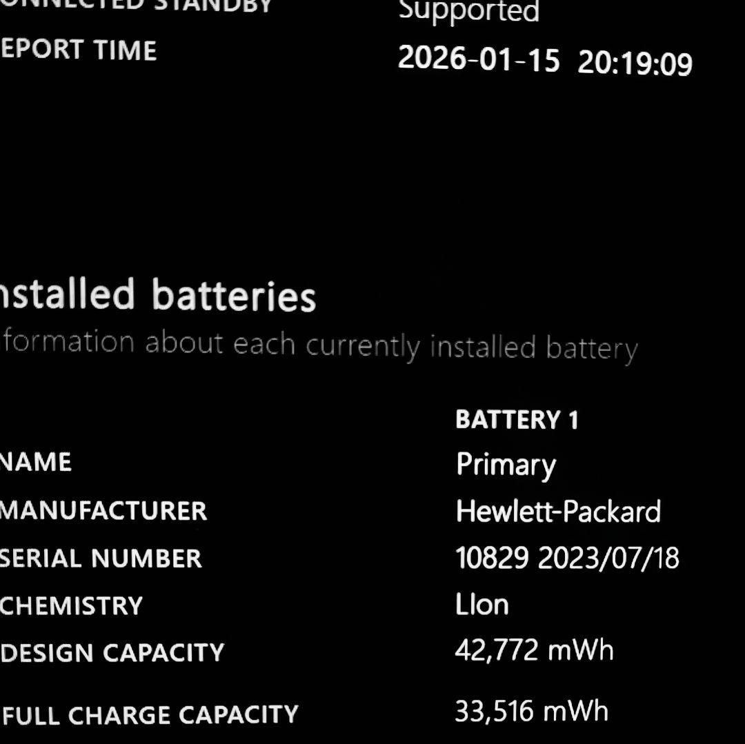 2024年 HP 日本製 良好 爆速 13世代i5 16GB 512GB 12