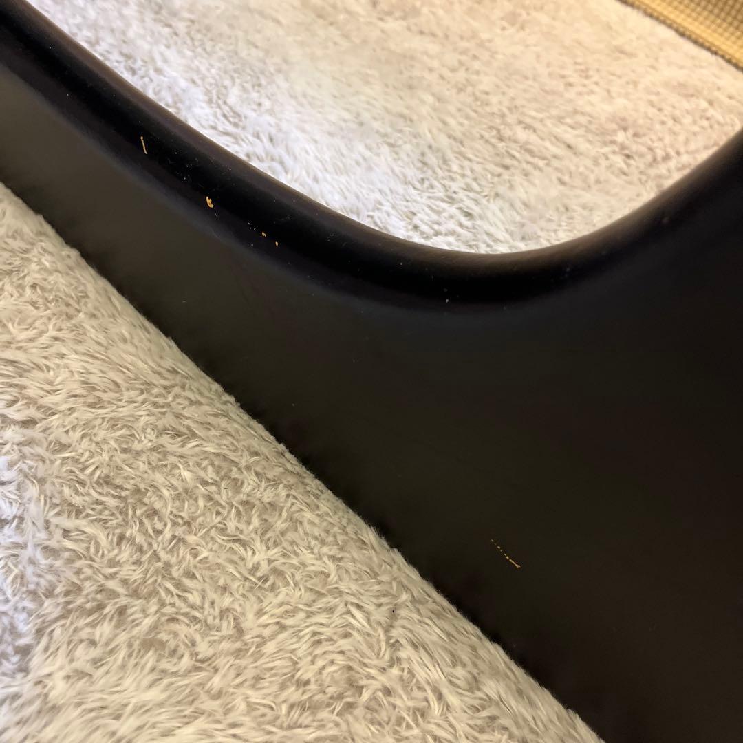 イサムノグチ　リプロダクト品　ローテーブル　ガラス