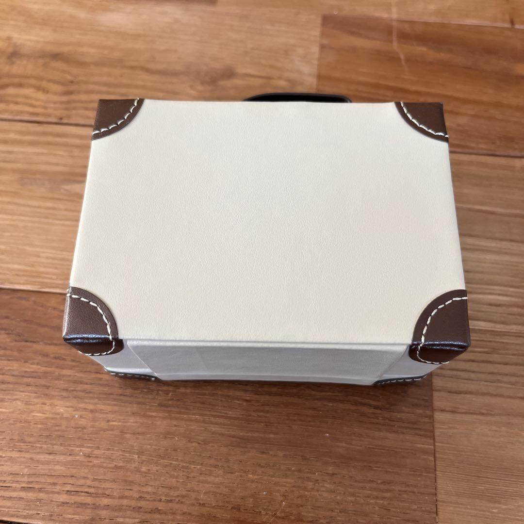 未使用 BABY-G HELLO KITTY コラボ 腕時計 キティちゃん