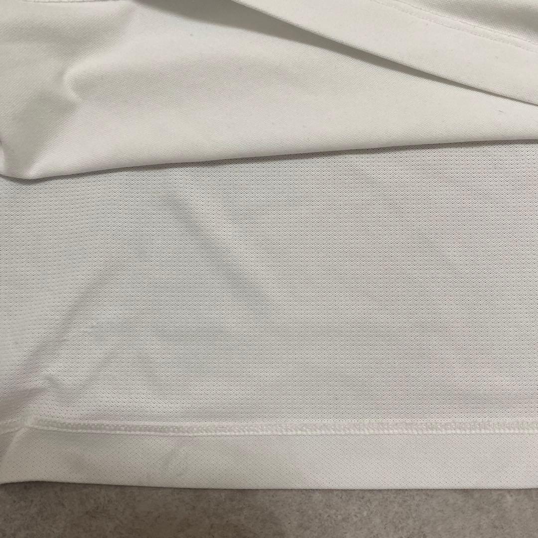 ユニクロ　テニスウェア　上下セット　ロジャーフェデラー　全英モデル　美品✨XL