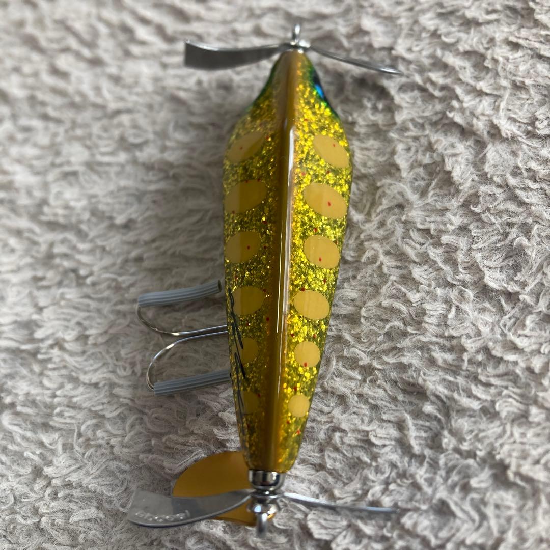 アブディール　レイミア　トップブリッジ　ローカル　レイミア　エニードープ　ニンナ