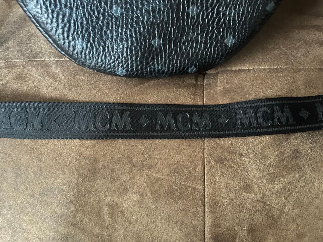 らびちゃん✩˚。⋆ 専用