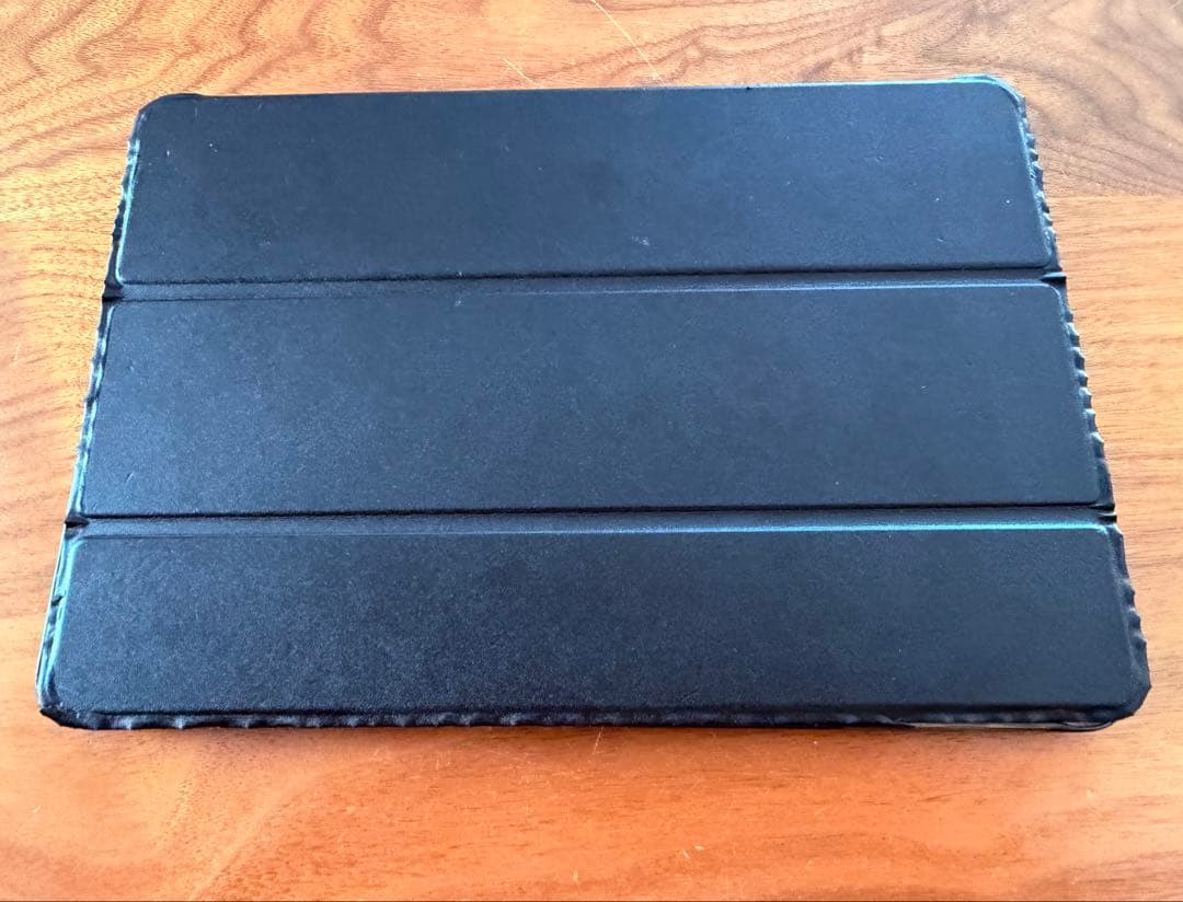 【早い者勝ち、美品】Apple iPad 第9世代 256GB Wi-Fi