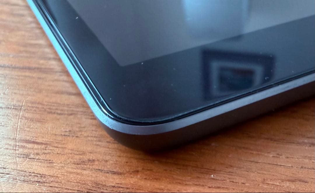 【早い者勝ち、美品】Apple iPad 第9世代 256GB Wi-Fi