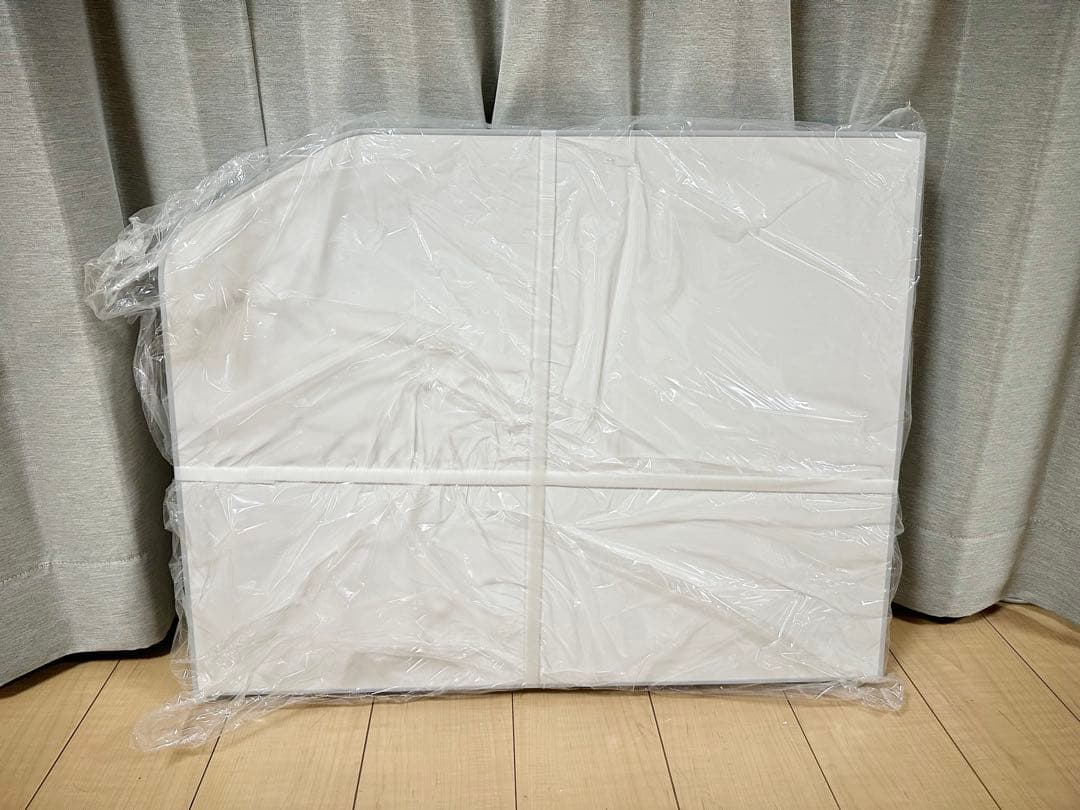 【未使用】LIXIL 風呂ふた 組フタ YFK-1276B(4)-D4