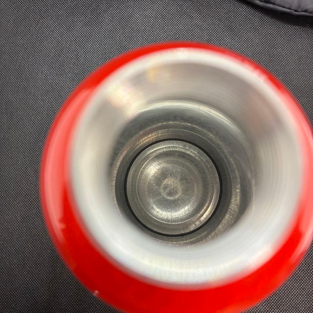 MSR ドラゴンフライ シングルバーナー/フューエルボトル20oz（591ml）