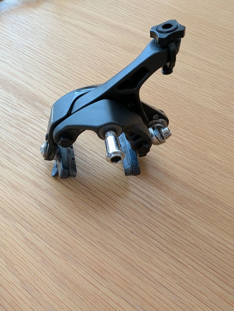 Shimano Ultegra R8000 コンポセット