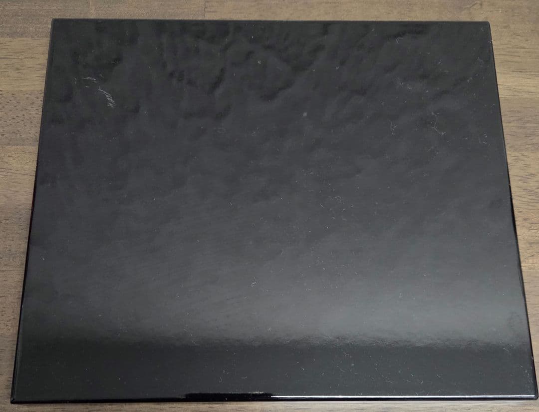 雛人形　雛こけし　雛ごけし　こけし