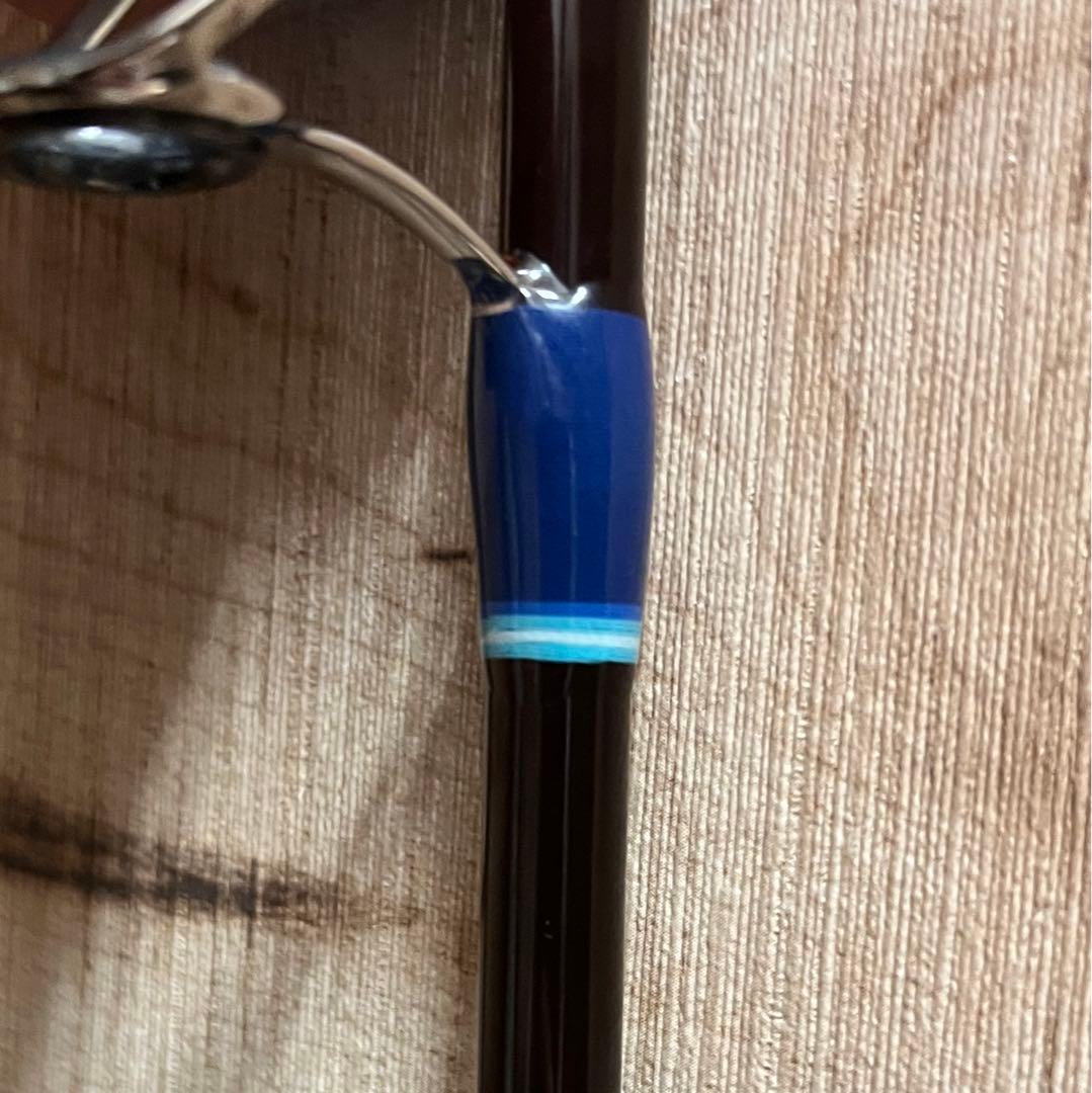 エクストリーム TULALA パナリ ハトゥマ Hatuma S78TM