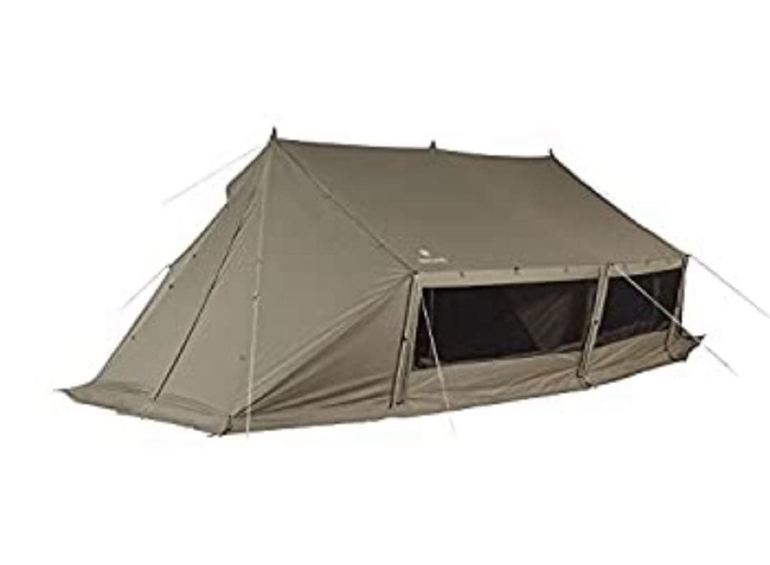 【美品】 peak グランベルグM