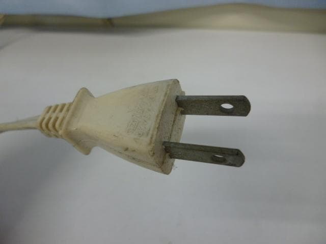 Made in　USA　大型サンタクロースイルミネーションライト　値引不可