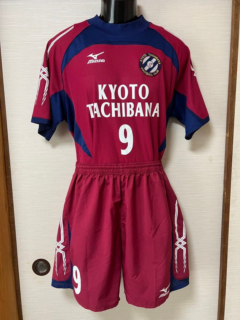 サッカー　京都橘　高校　大学　学園　選抜　日本代表　静岡学園　青森山田　市立船橋