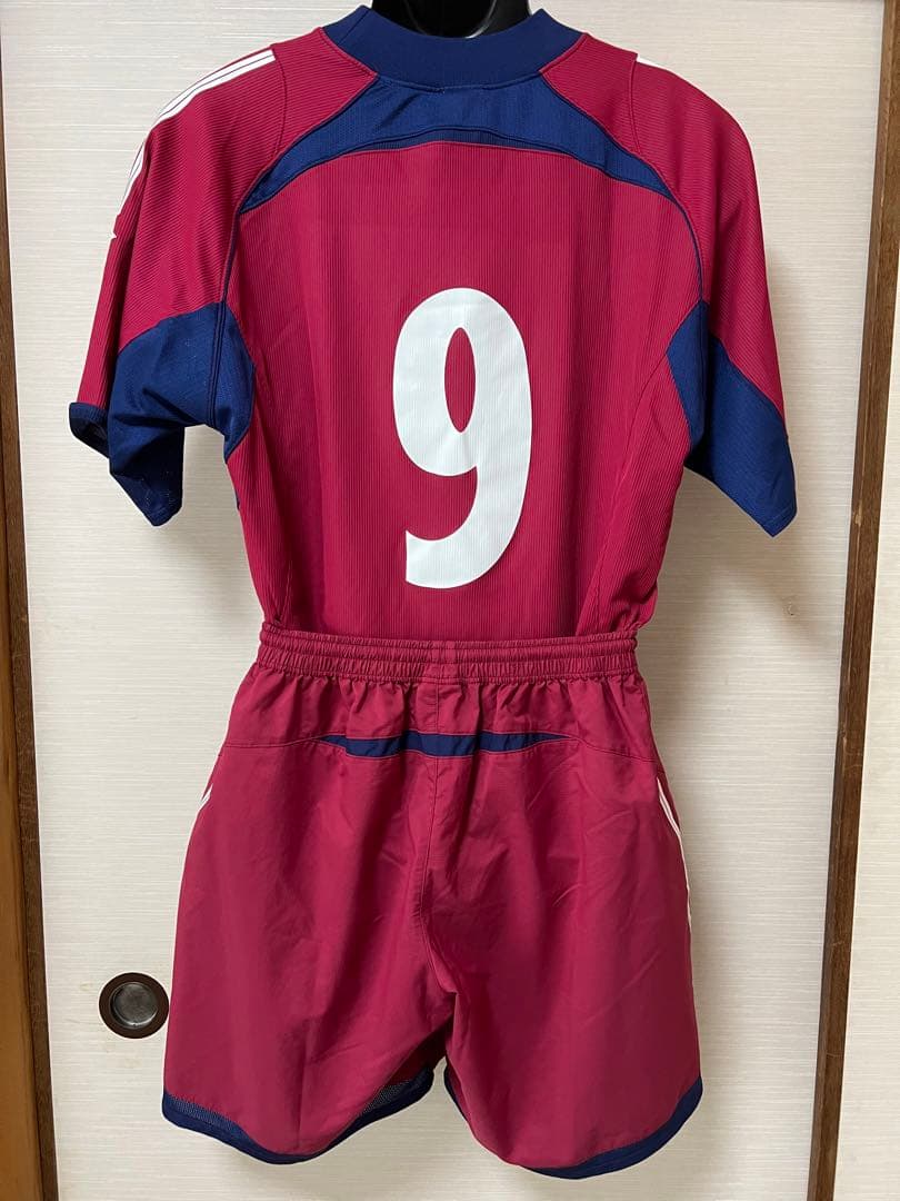 サッカー　京都橘　高校　大学　学園　選抜　日本代表　静岡学園　青森山田　市立船橋