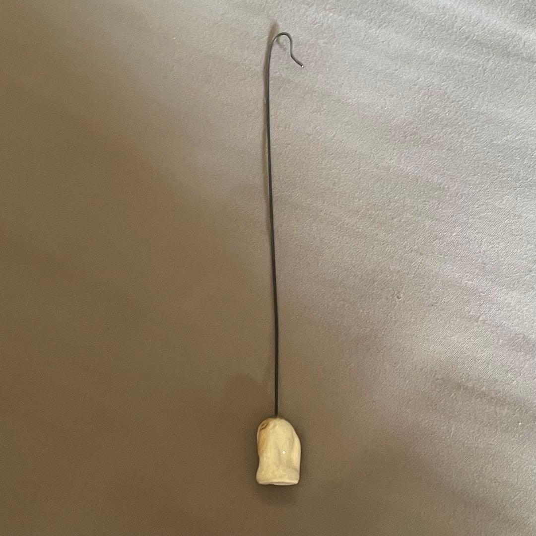 にしおゆきさん作品セット