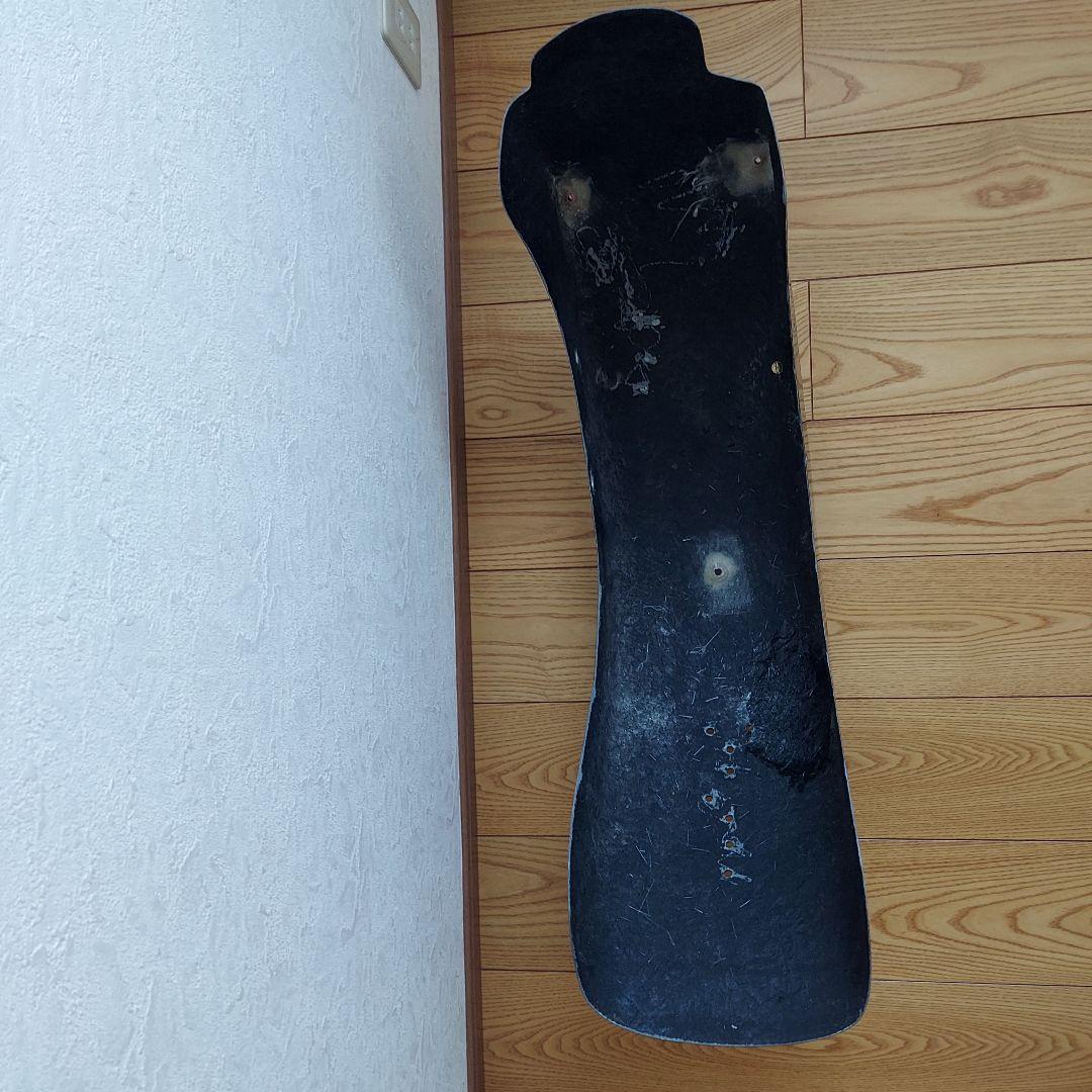 廃盤　マグナ250　イージーライダース　リアフェンダー　テールランプ付き　新品