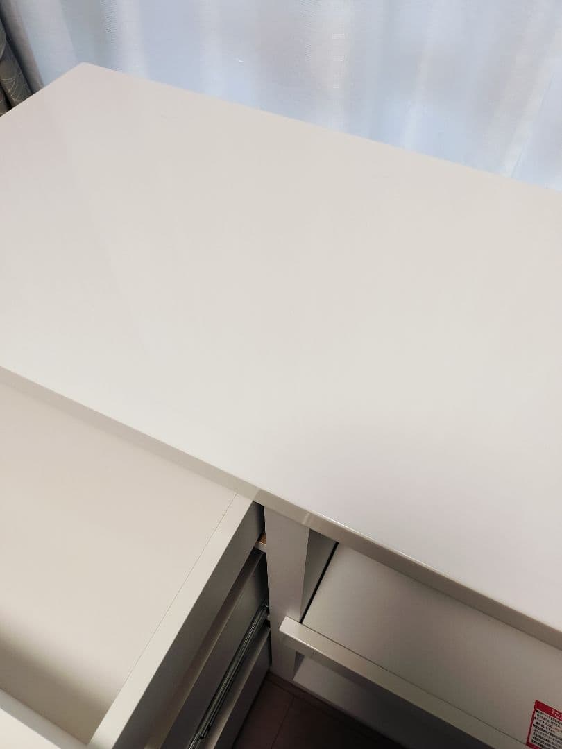 カウンター (エトナ90CT WH/SI)