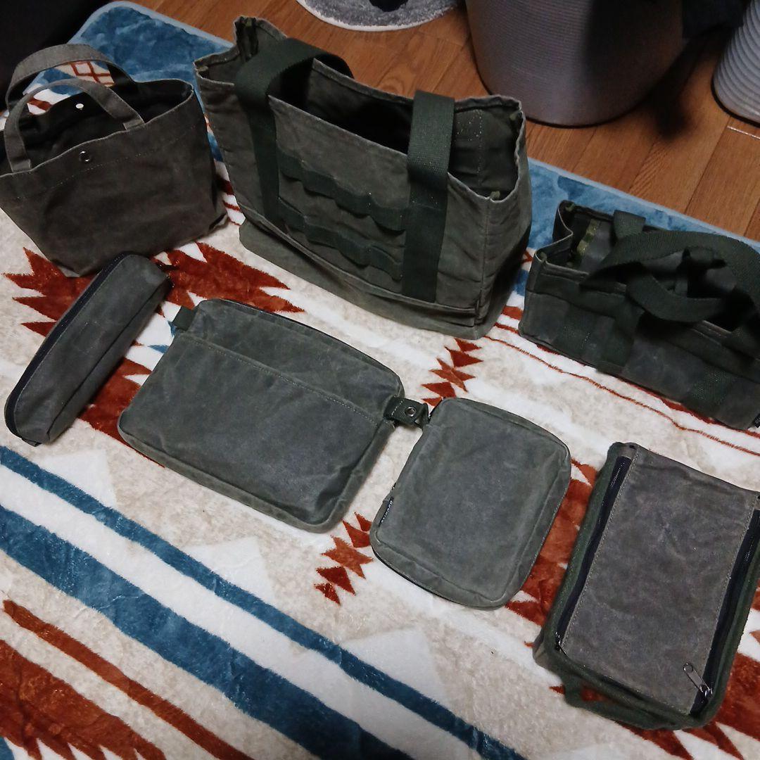 asobito アソビト　まとめ売り