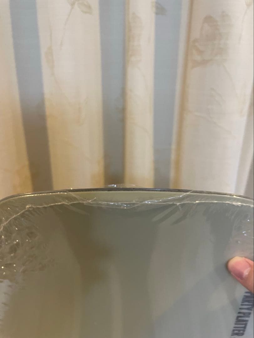 【新品未使用・希少品】K2 Party Platter 19-20モデル