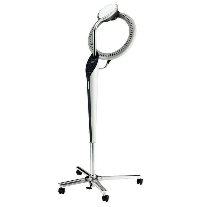 メンテ済み☆　タカラベルモント ローラーボール　引き取りに来てくれる方限定☆