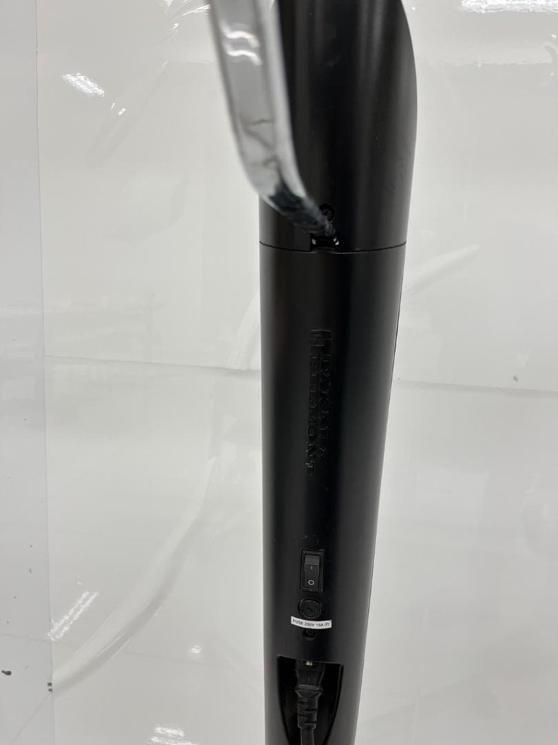 メンテ済み☆　タカラベルモント ローラーボール　引き取りに来てくれる方限定☆