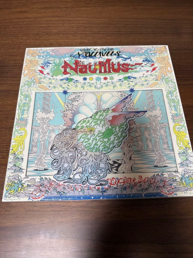 SEKAI NO OWARI CD DVD Blu-ray 本　グッズ　セカオワ