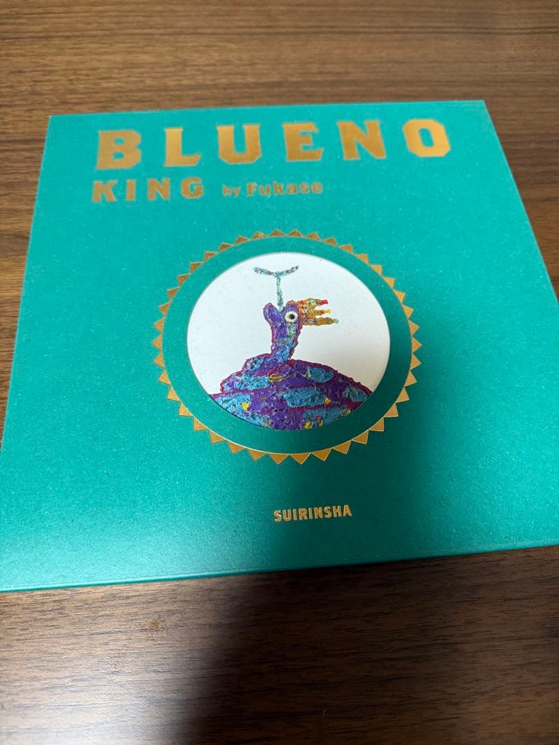 SEKAI NO OWARI CD DVD Blu-ray 本　グッズ　セカオワ