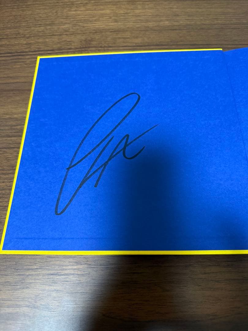 SEKAI NO OWARI CD DVD Blu-ray 本　グッズ　セカオワ