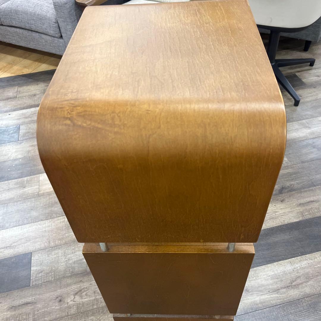 モダニカ MODERNICA セルシステム Cell System 棚　シェルフ