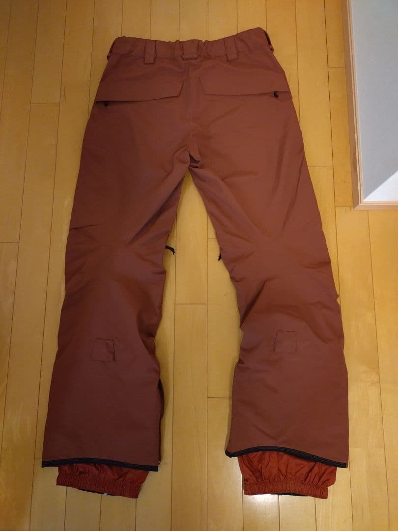 Burton/バートン [ak] GORE-TEX スノーボードパンツ Sサイズ