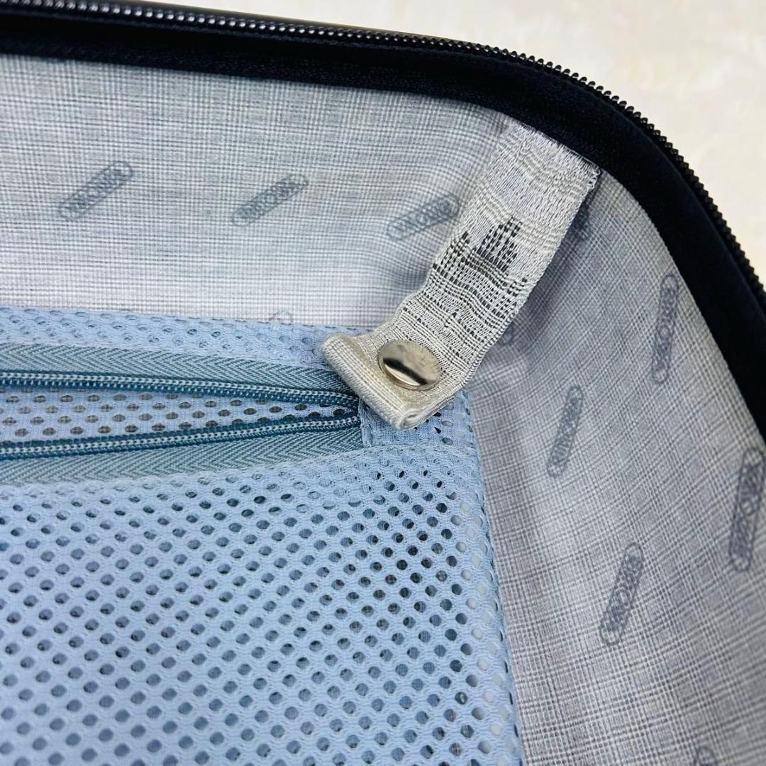 マ*メ様 RIMOWA 82Lスーツケース リモワ 黒 2輪 廃盤 キャリーケー