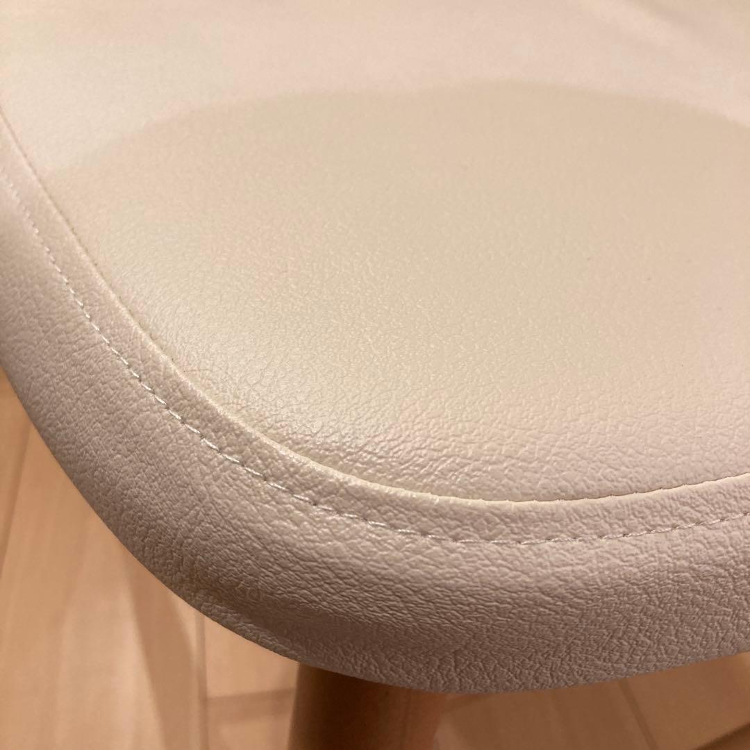 大塚家具 ダイニングチェア