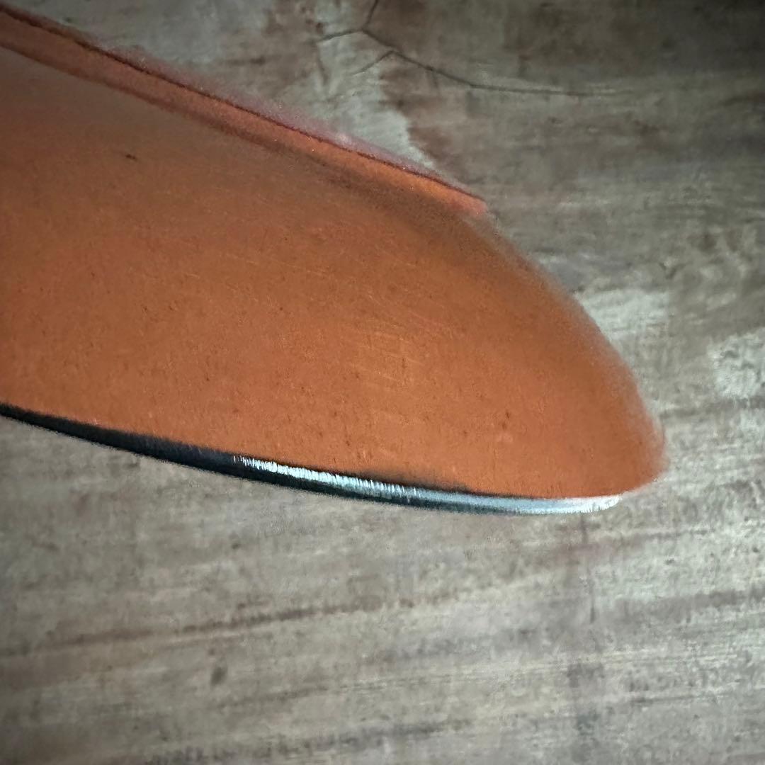 希少　ソビエト陶器　アラベスク模様　大皿　ロシア　焼き物　工芸品　陶磁器　B